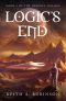 [The Origins Trilogy 01] • Logic's End